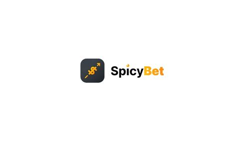 speccy bet,spicy bet o que é